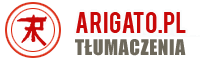 T�umacz chi�ski ��CZNA